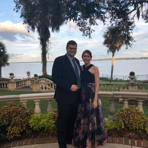 Meet your Posher, Laurel